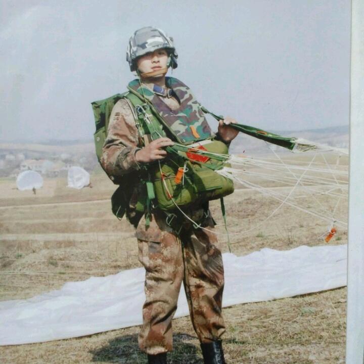 安 哥