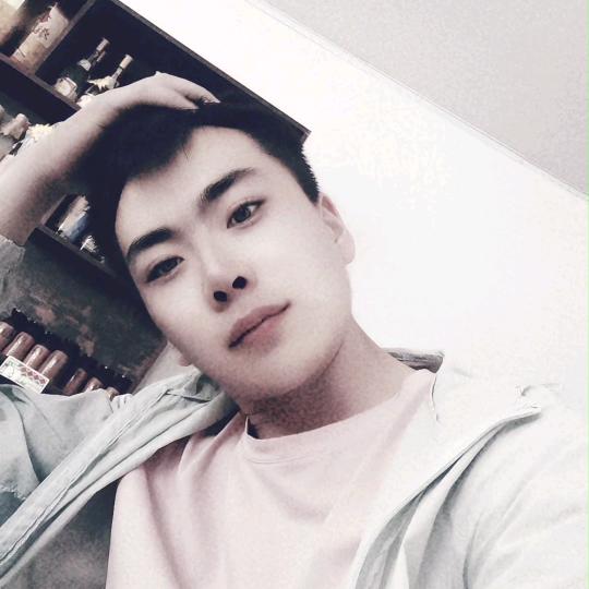 ꦿ໌້࿐໌້ᮨ山顶见࿐