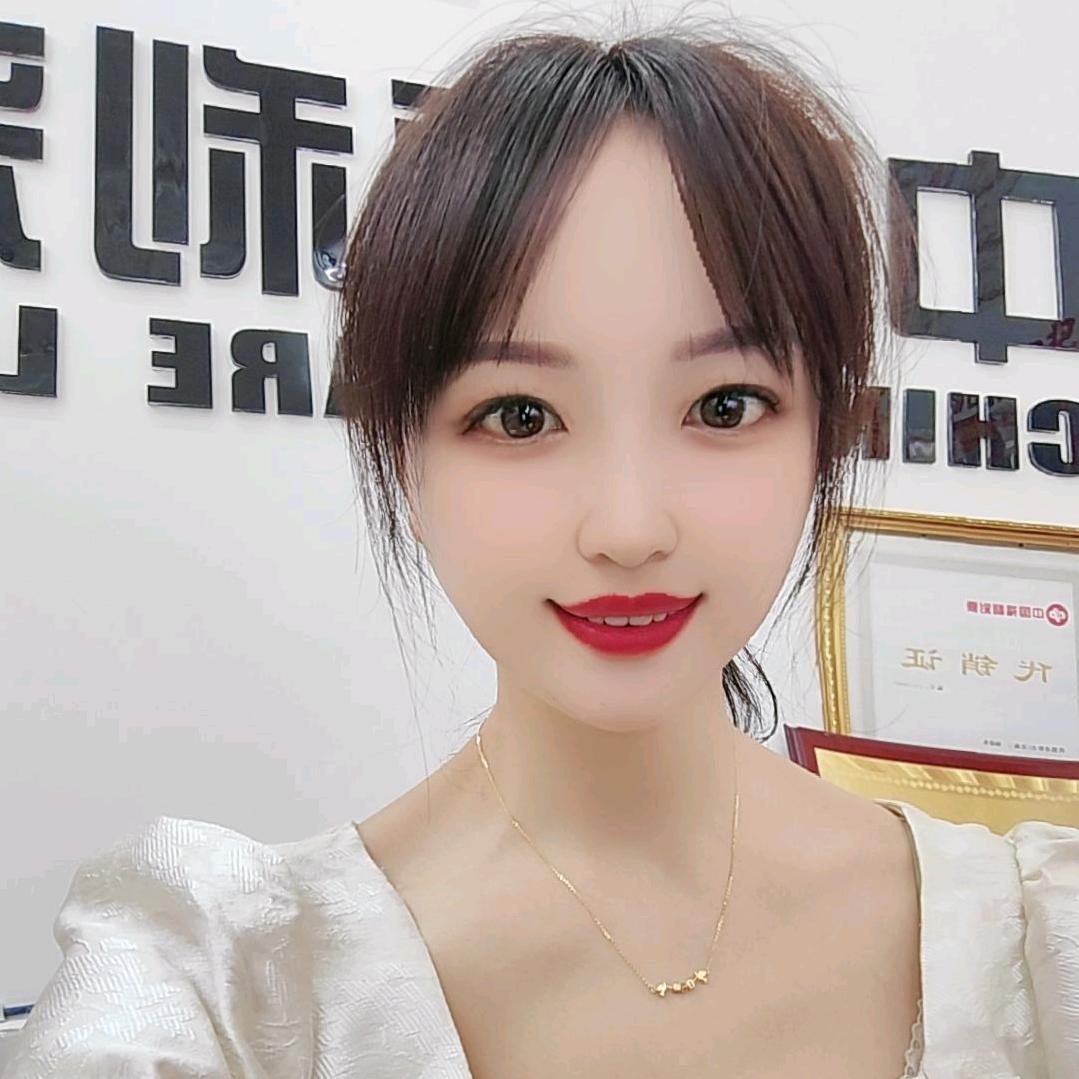 红姐福家恩施