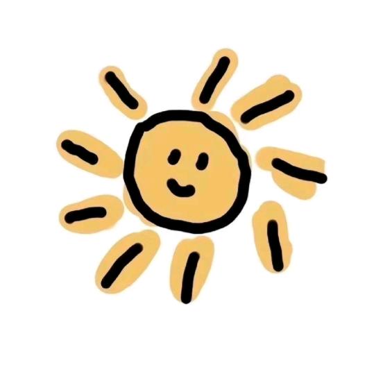 毛不易.大壮🔥