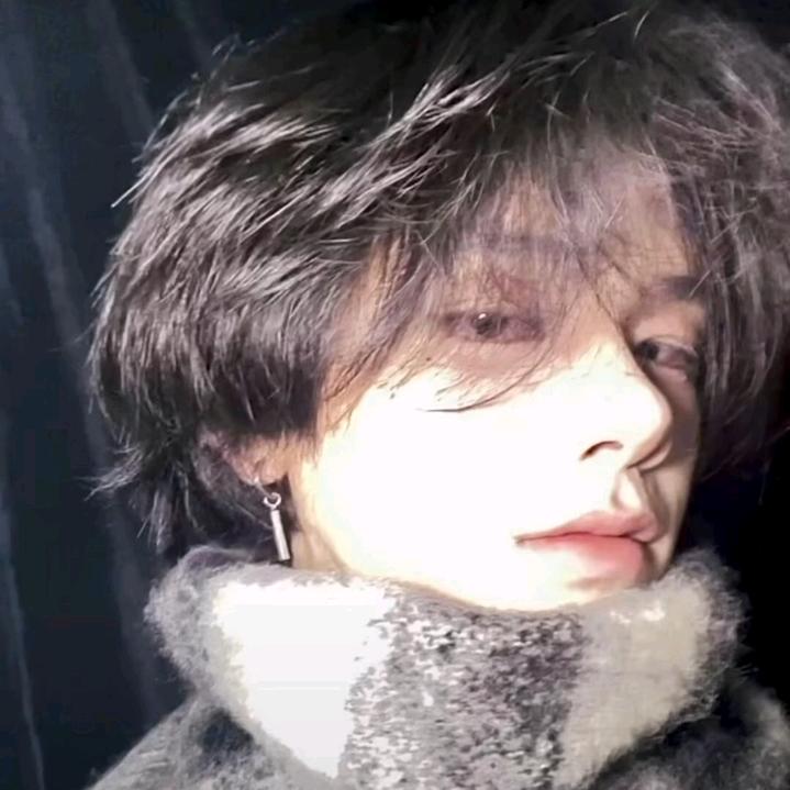 啊林带你玩联盟