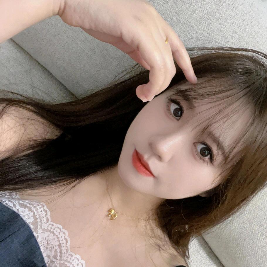 娜娜姐百货