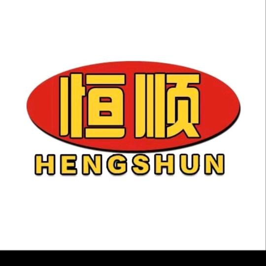 郑州郑东新区恒顺密封条源头厂家