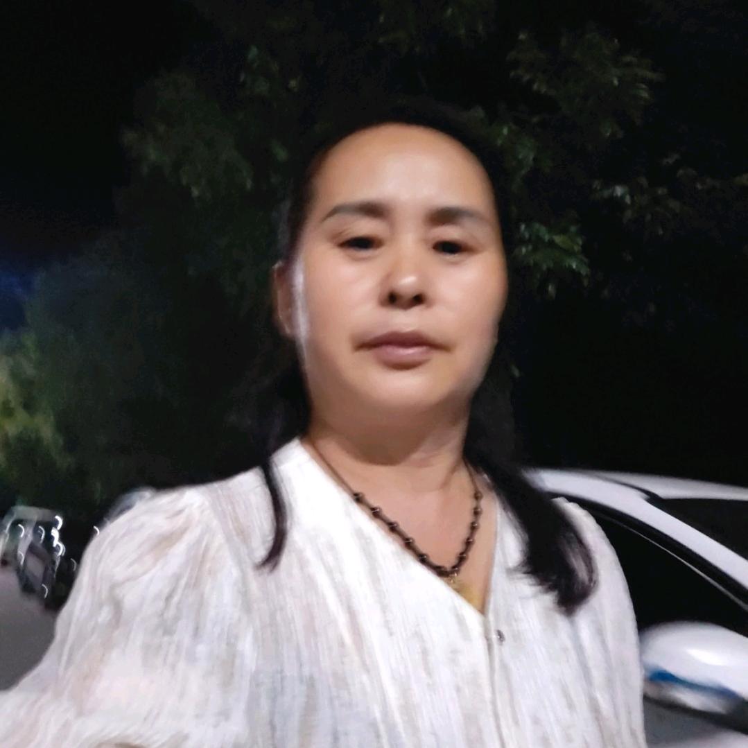 牵挂(拒私聊)