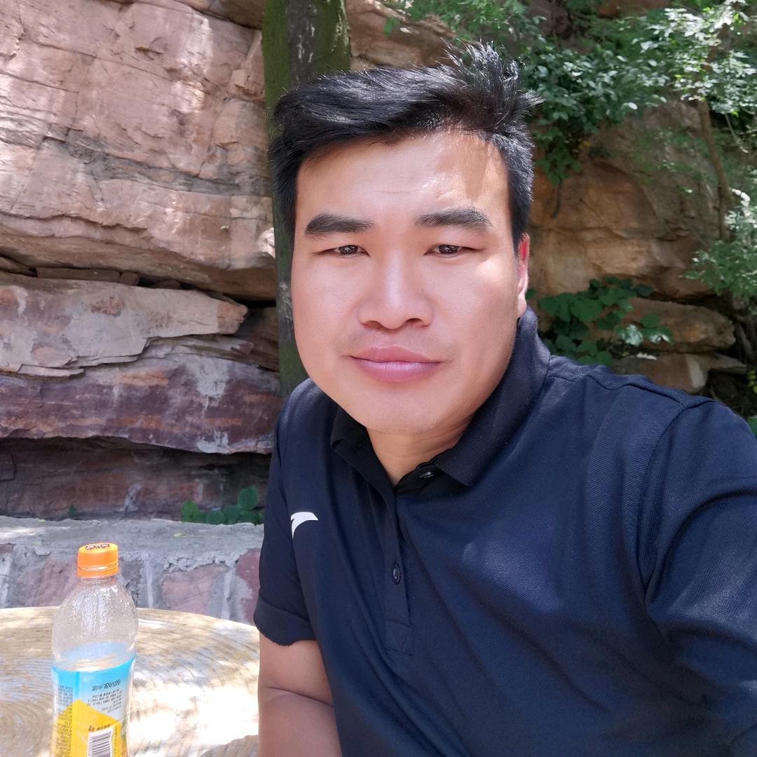 高端电摩探索者