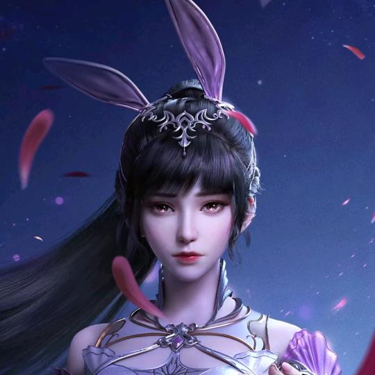 橙橙～
