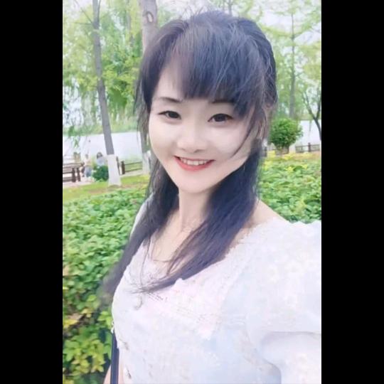 如愿(M)