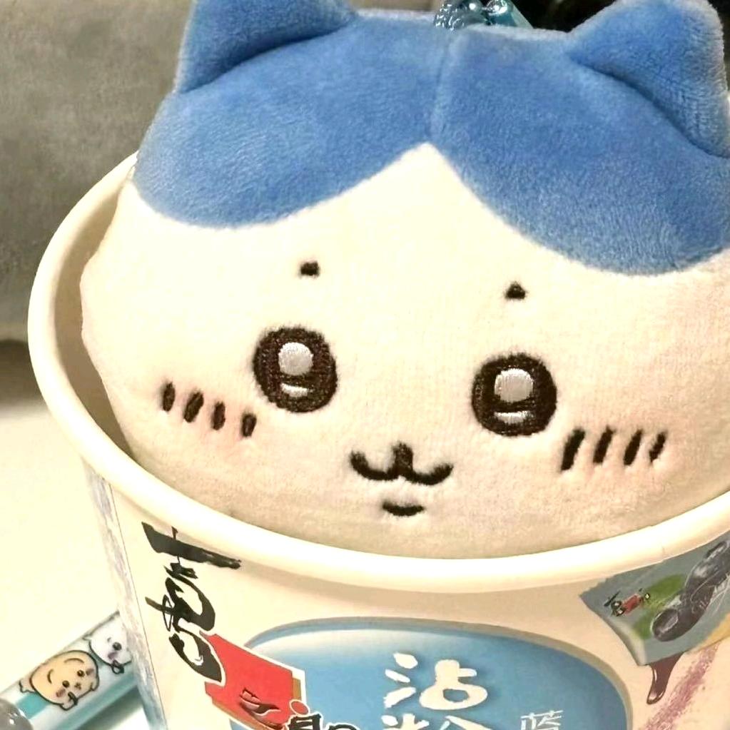 哈哈鹅