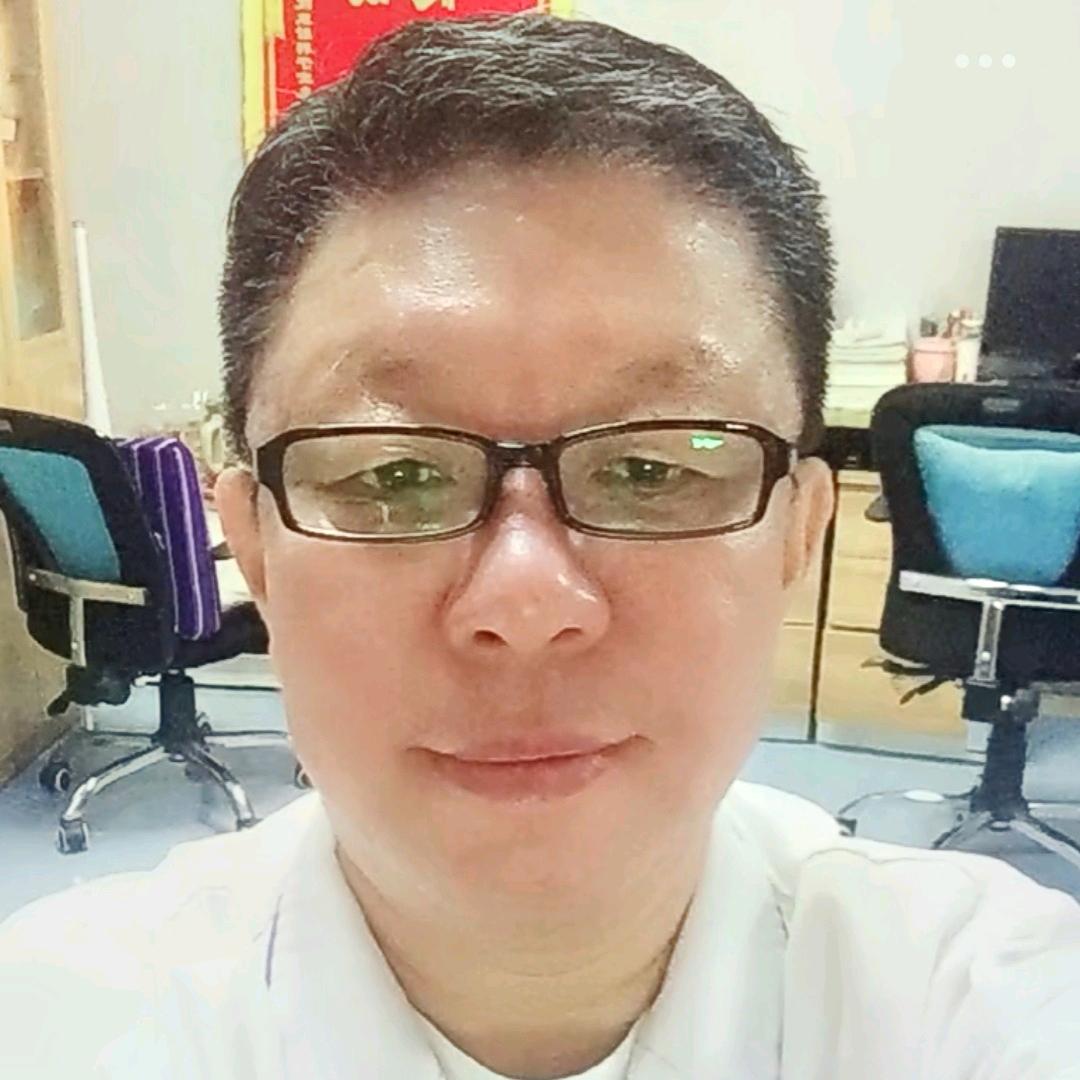 🇨🇳学生～兵 二三零医院