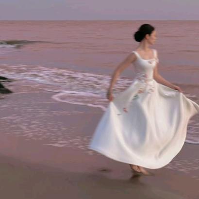 锦衣嘉人之邪恶美羊羊