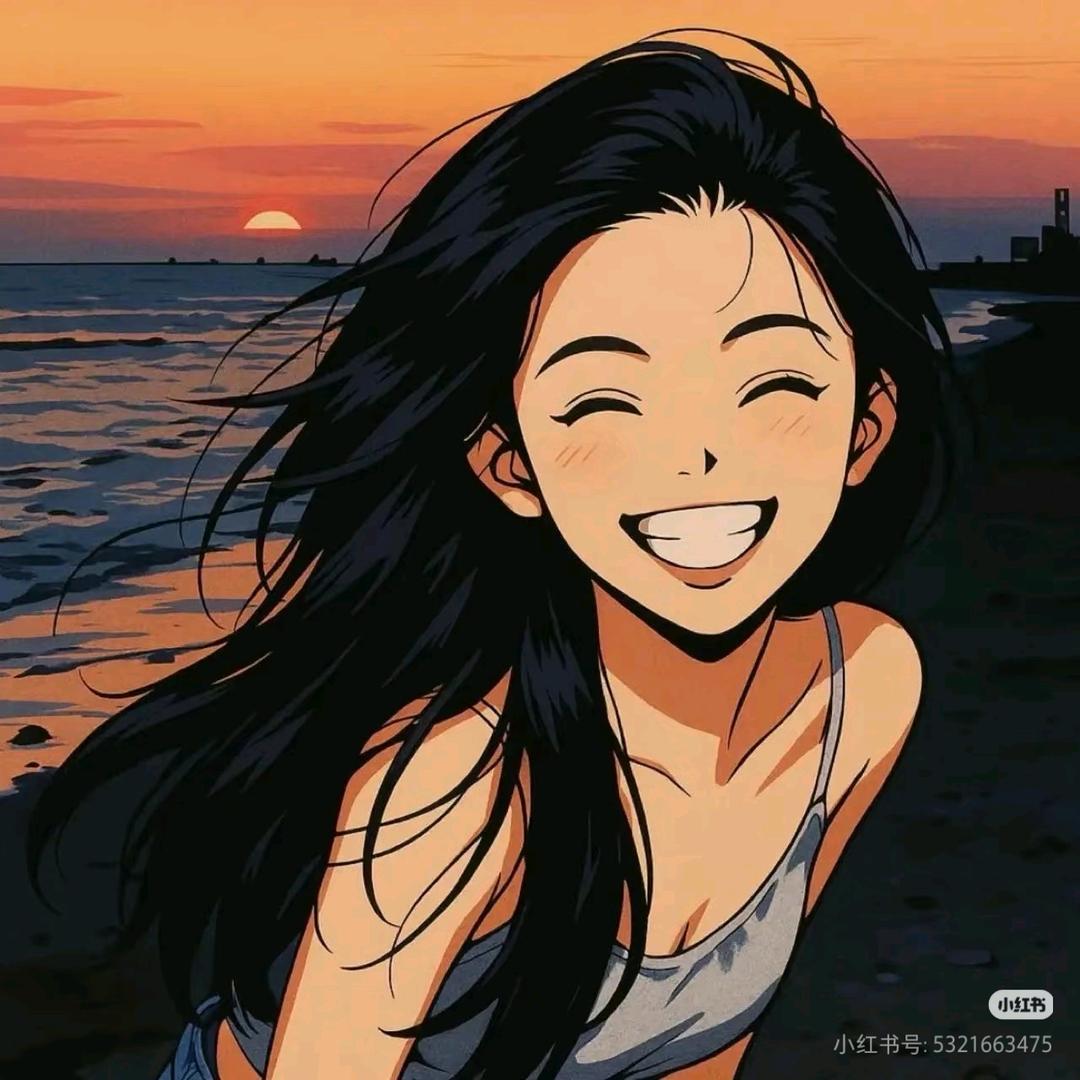 ʚ L ɞ