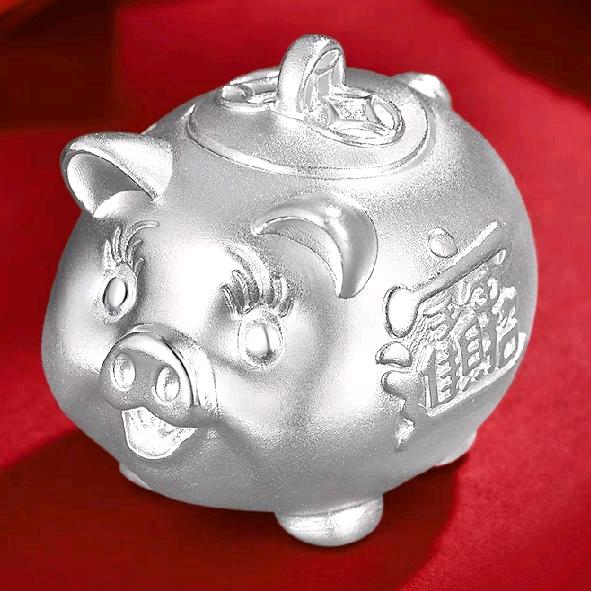 益安霖经贸有限公司(机床收售)