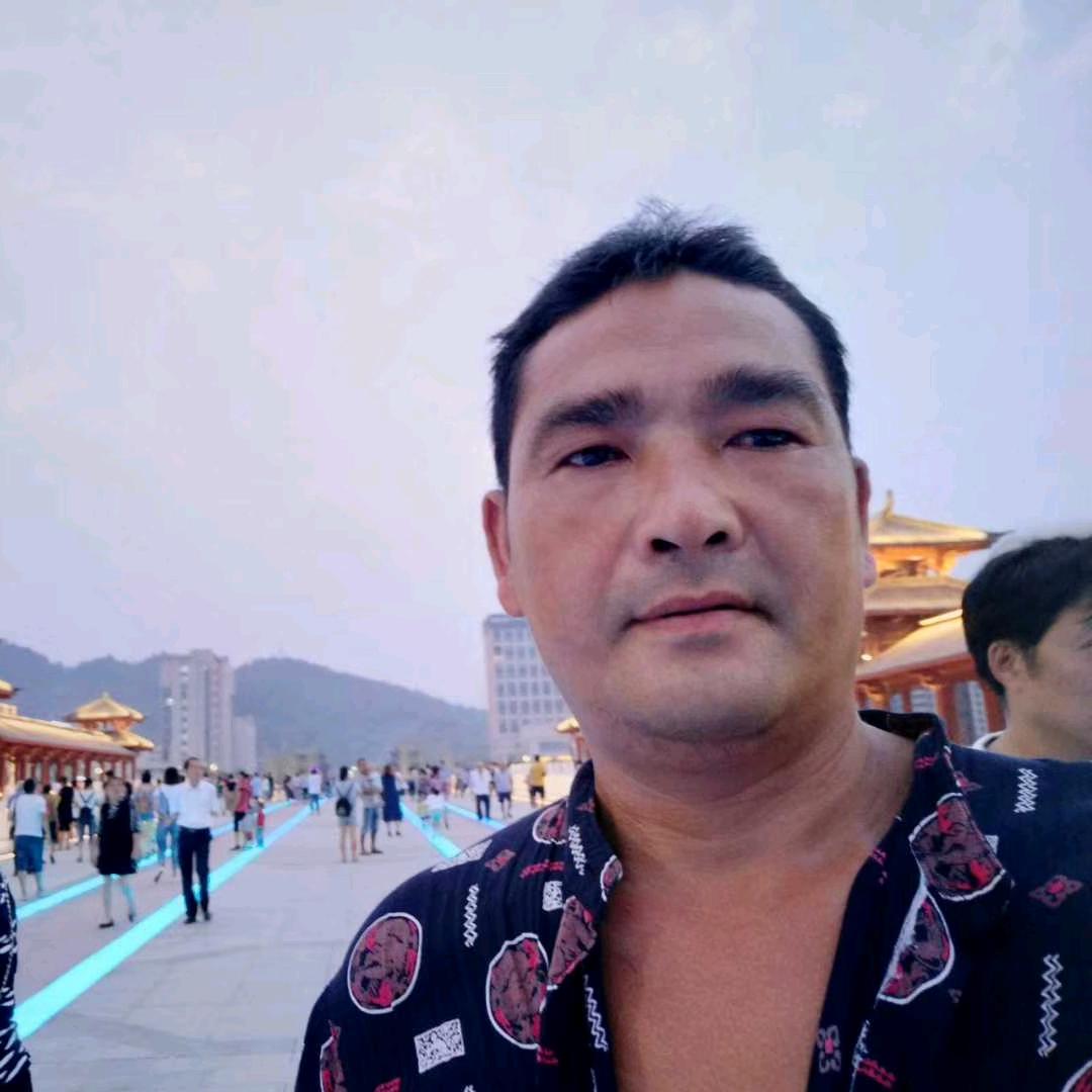 52381806355男人的责任三哥代办