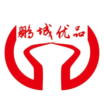 鹏城优品书写用品