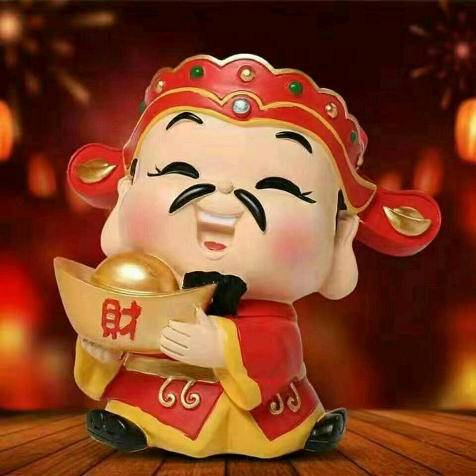 小胡哥鲍汁烤冷面