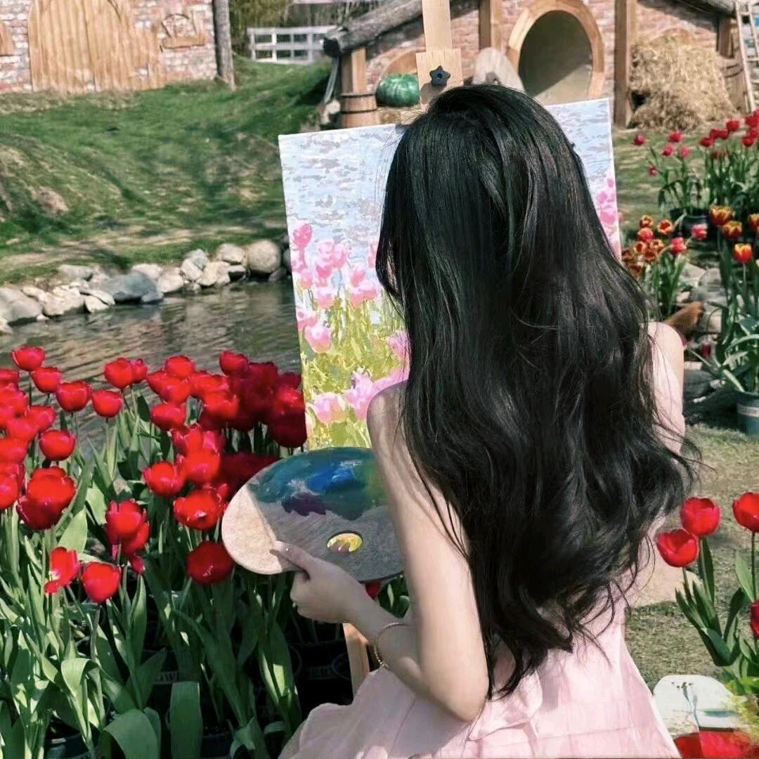 诗意