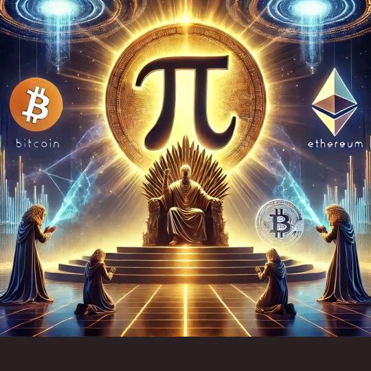 南方有梦