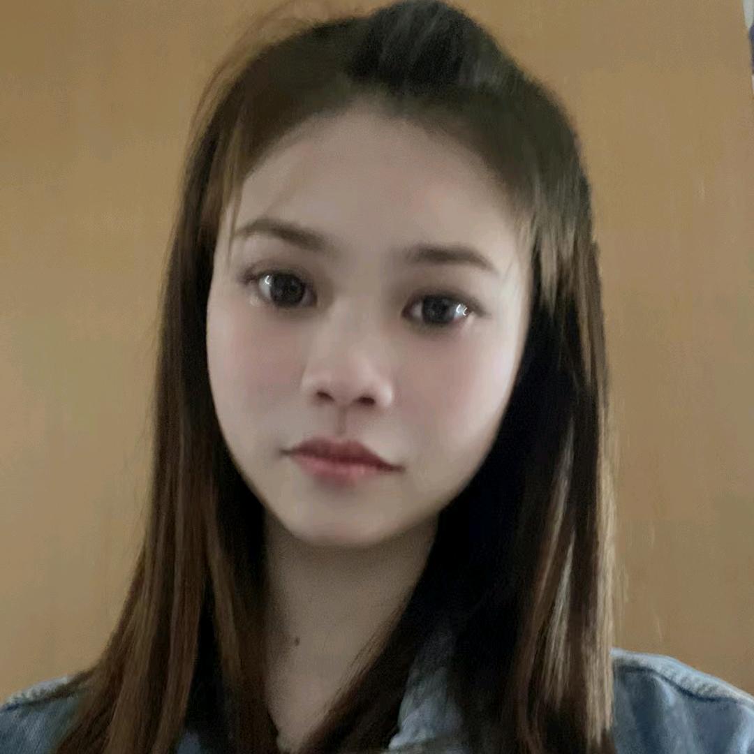 小张要發财