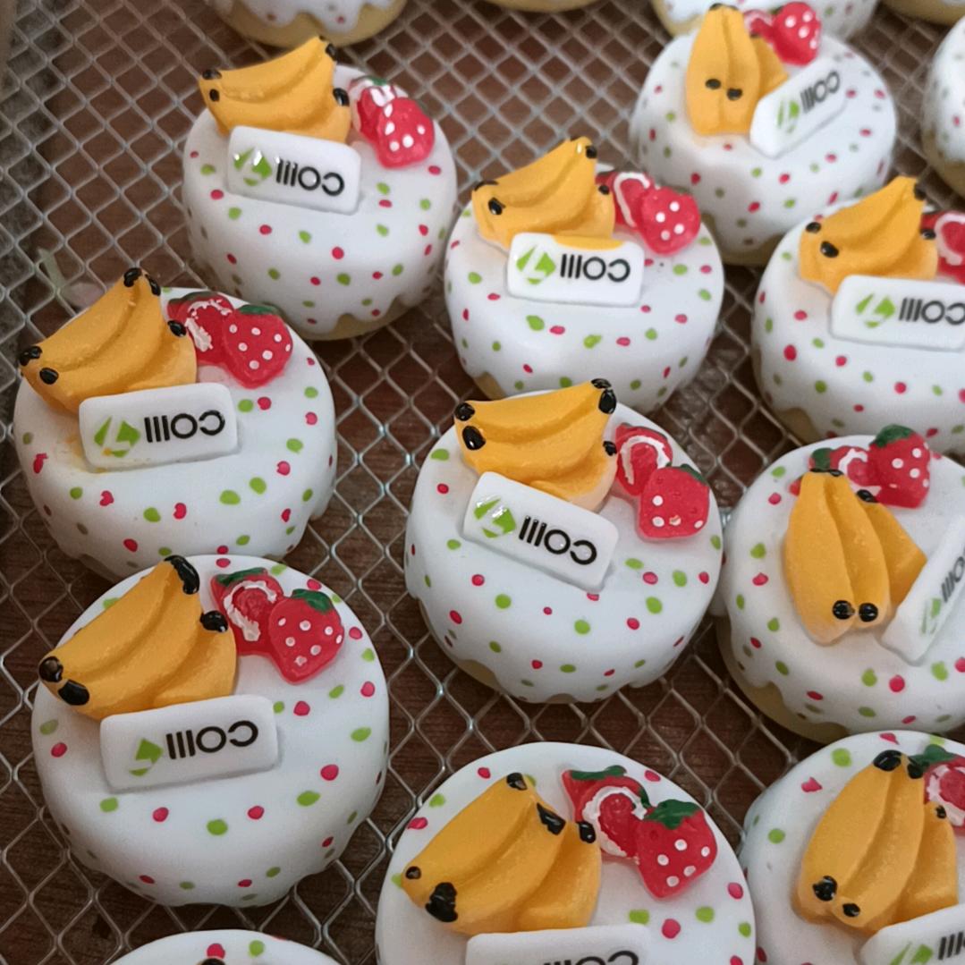 用户5451229783243山峰