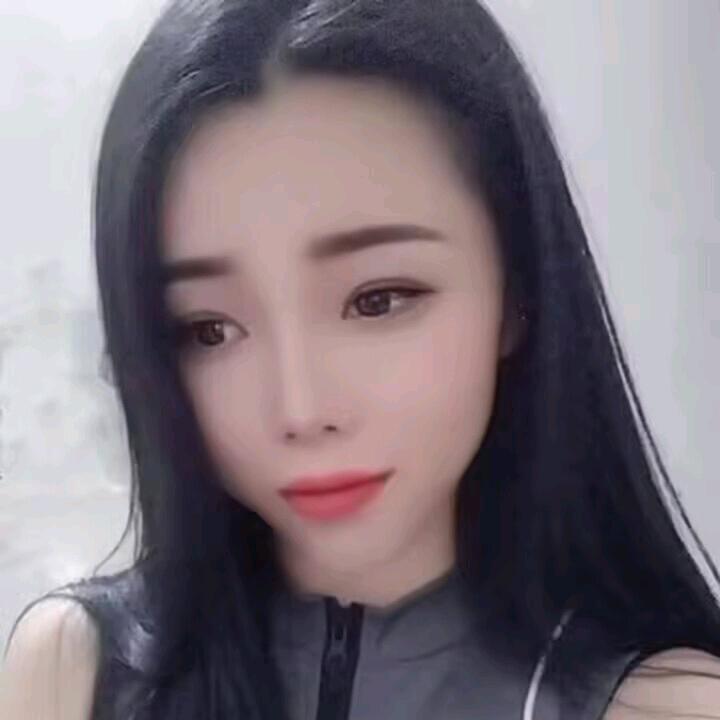 @𒀱𒀱𒀱𒀱𒀱𒀱𒀱𒀱𒀱?