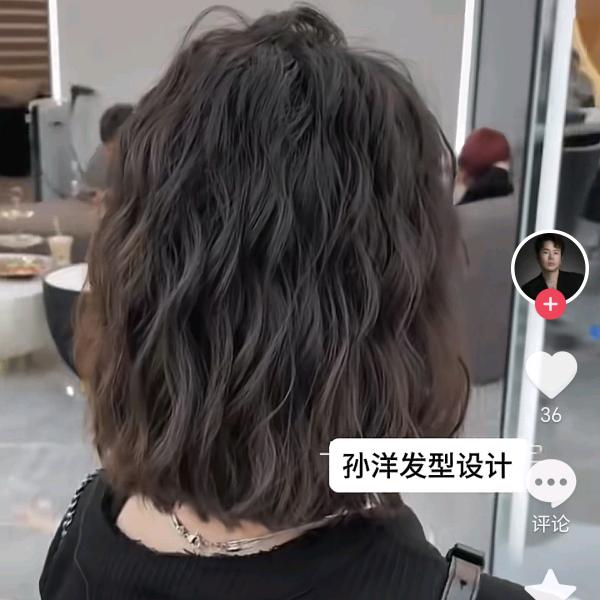 二姐有点飘