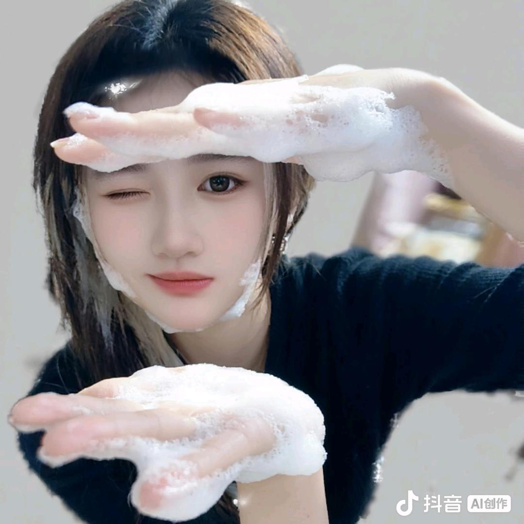 杨小姐