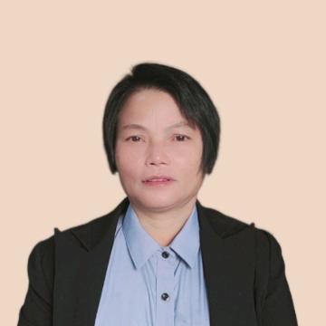 小林探房(湛江)