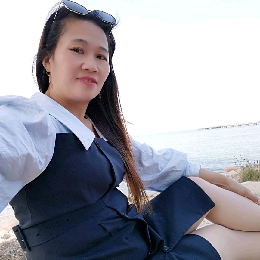 梅花