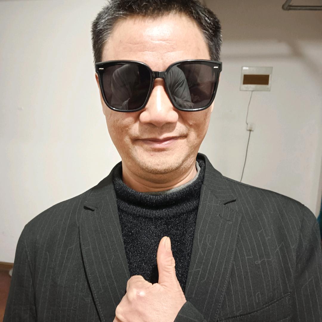 彭然心动