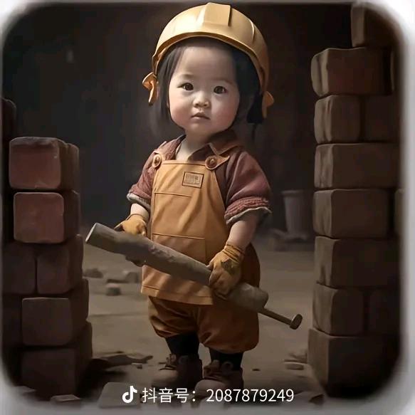 小李子