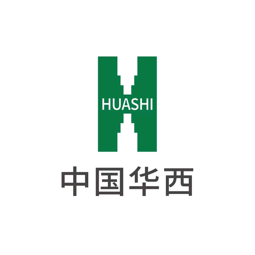 华西•十五建在邳州