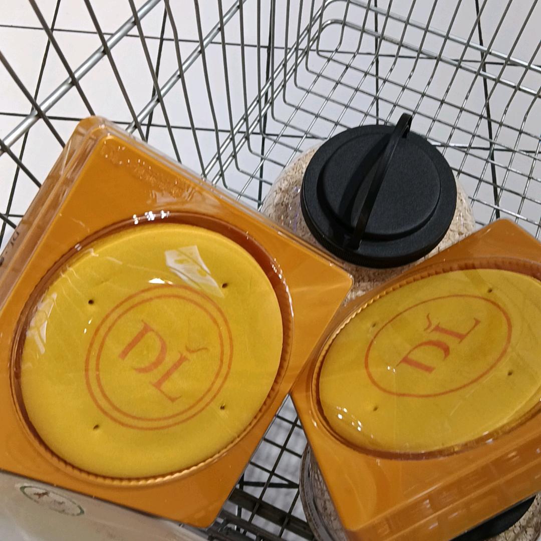 许昌跑腿巧姐姐