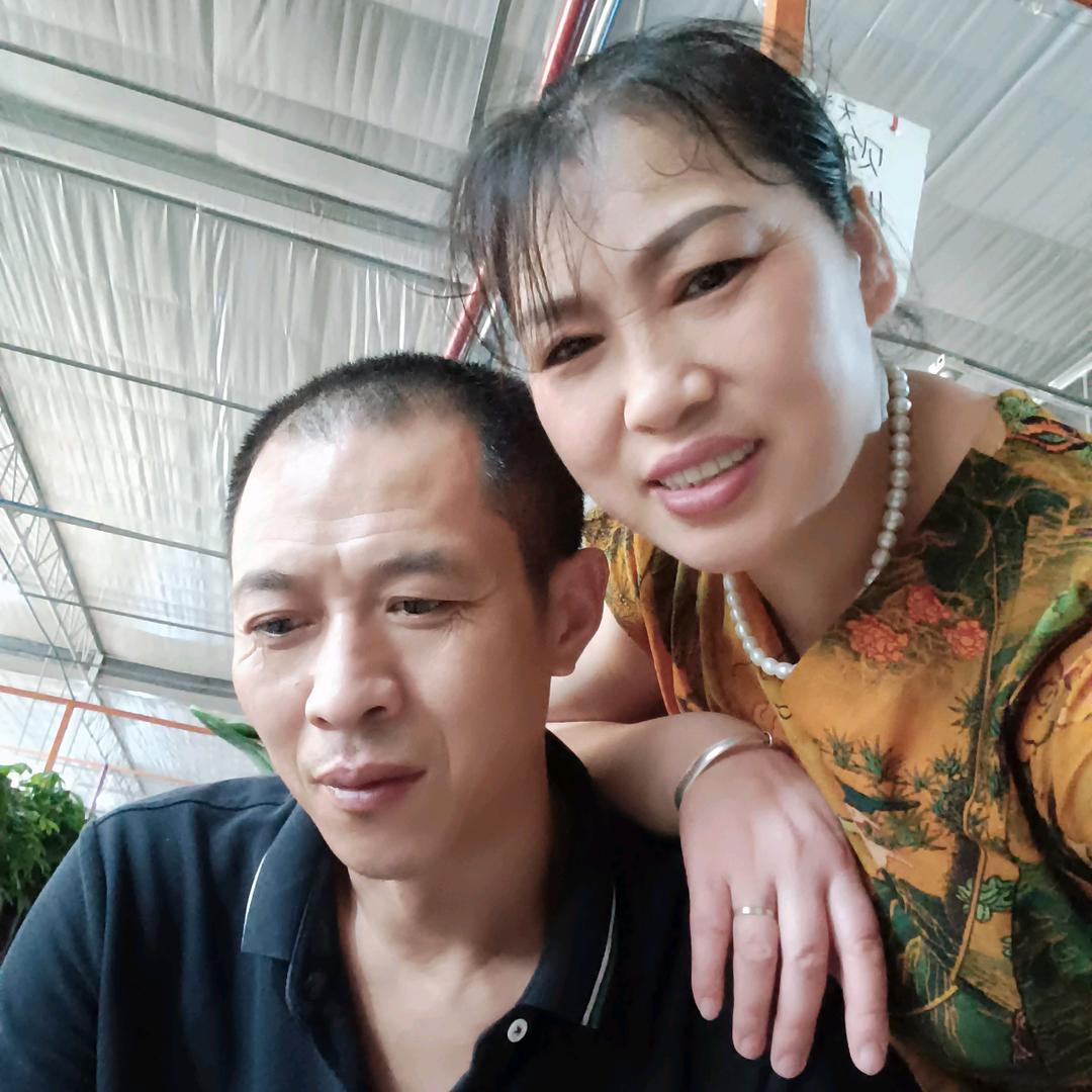 学会宽容久条命
