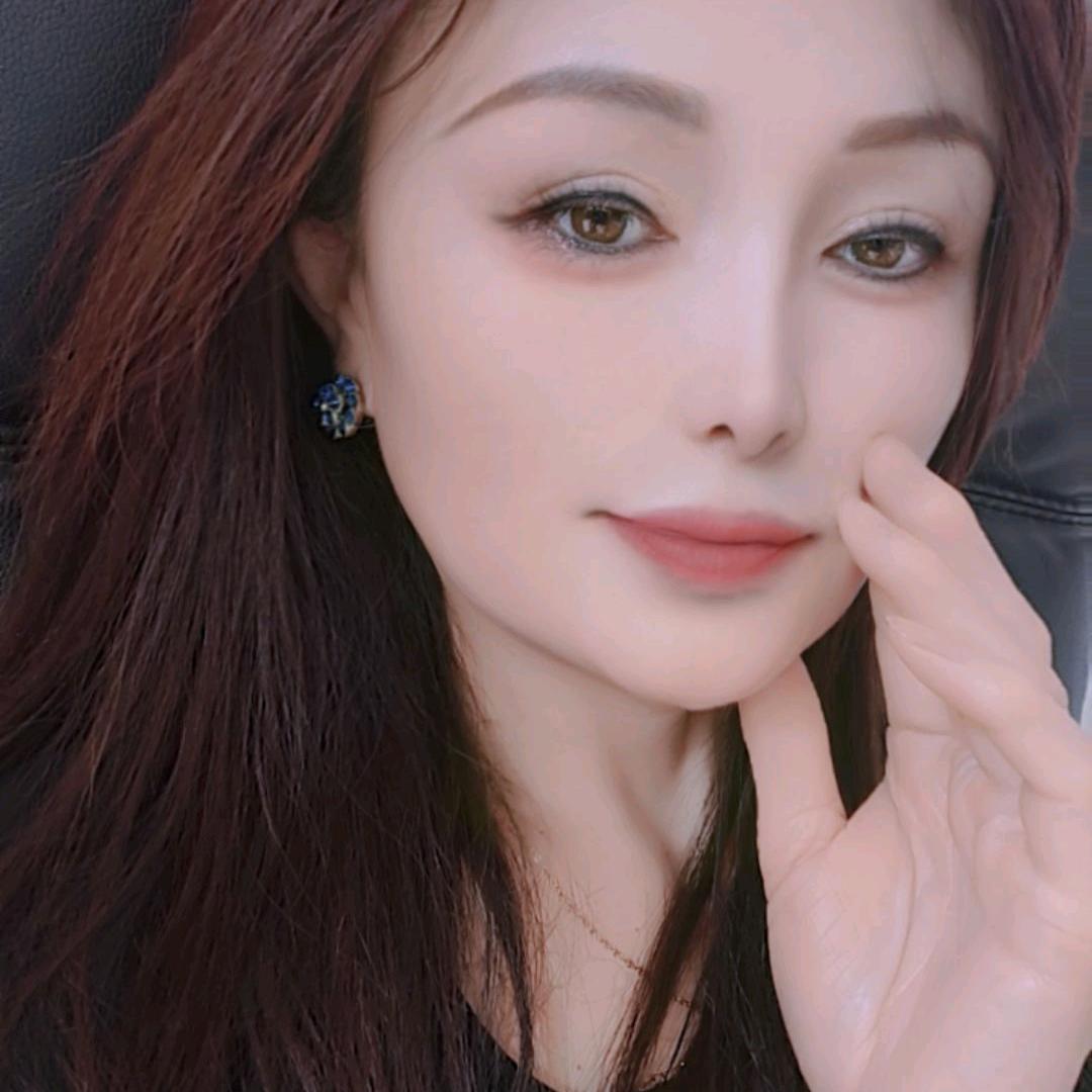 💞悠雅的转身💞