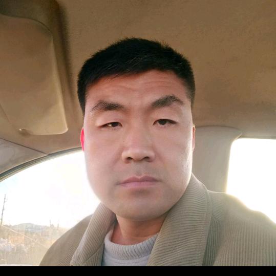 牛牛热菜