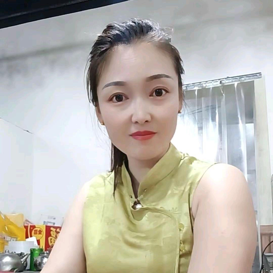 敏