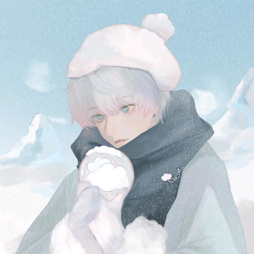 DL.云里
