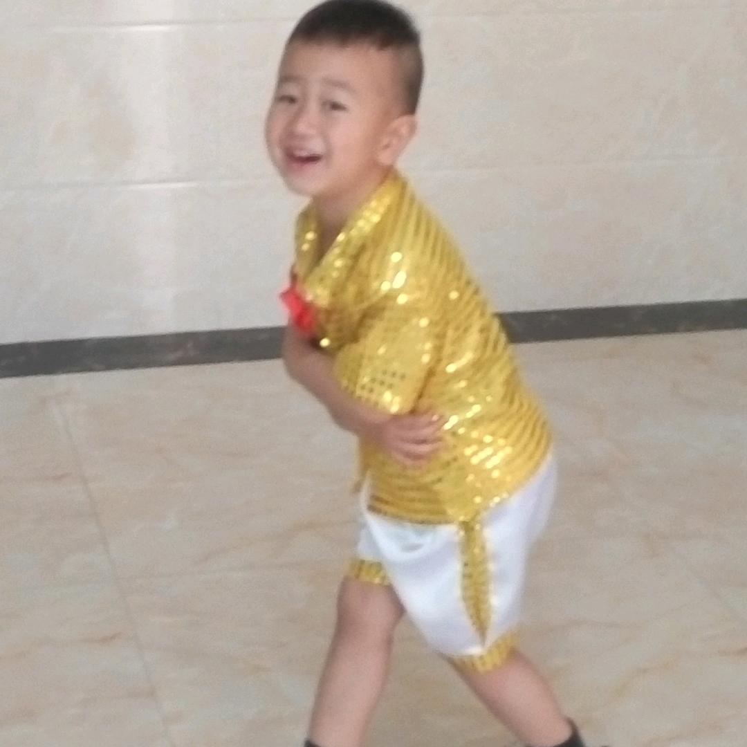 用户：回忆