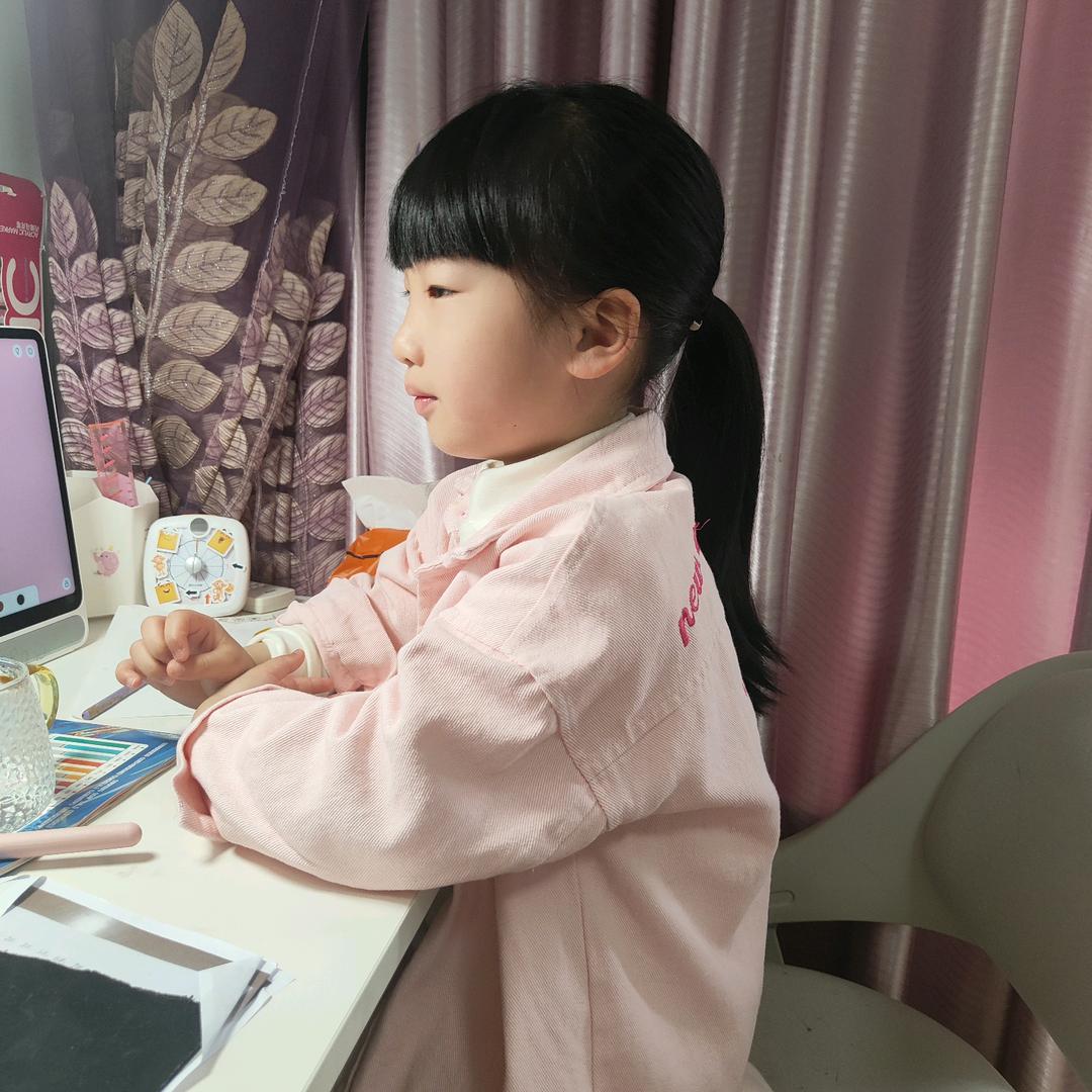 🌈Zhan小琴ꕥ᭄