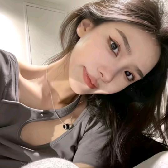 小新～