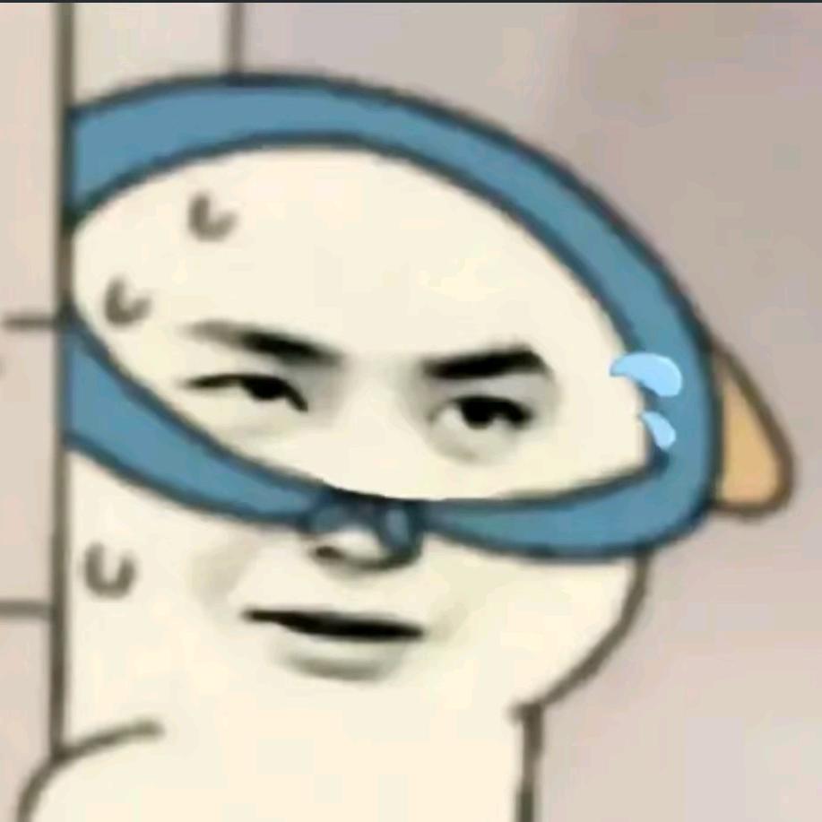 洋芋土豆马铃薯