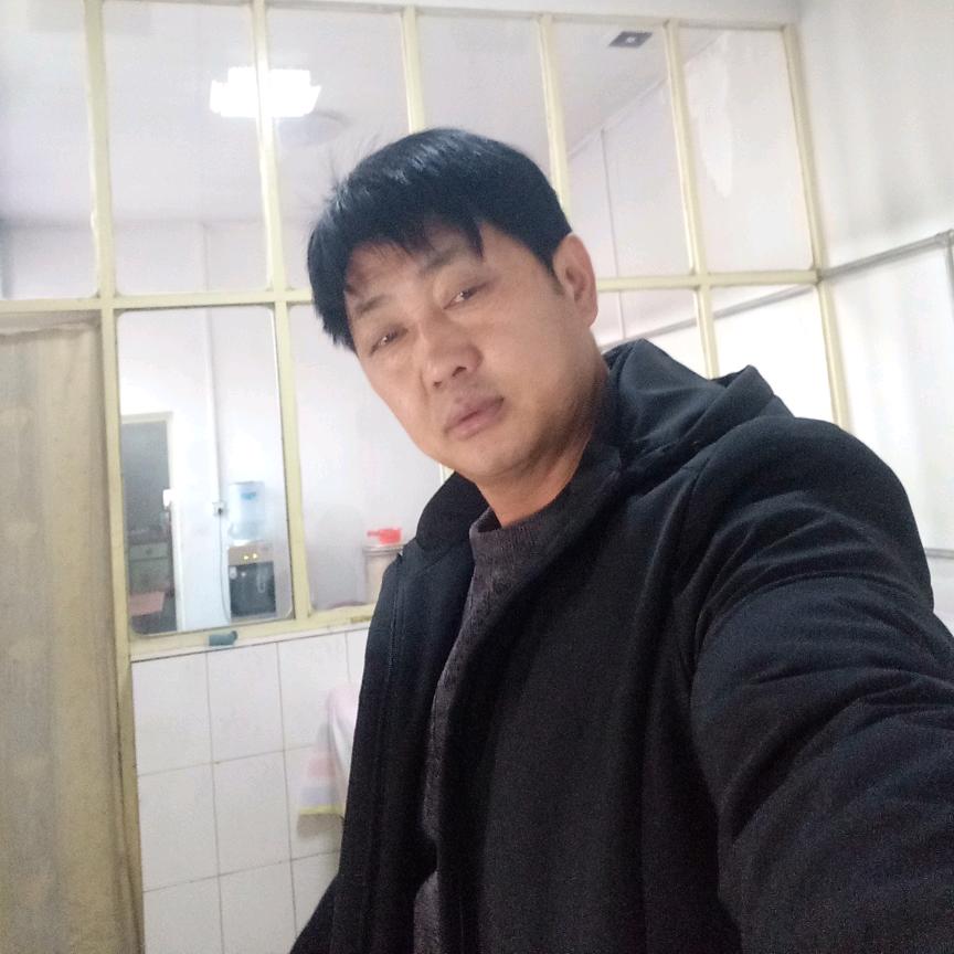 闲谈莫论他人非