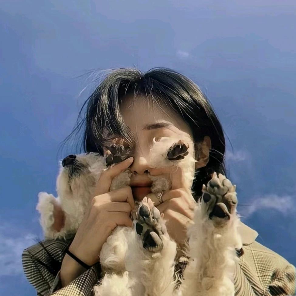 小橘子.🍊