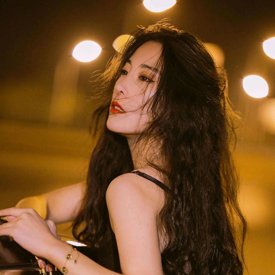 小右奇