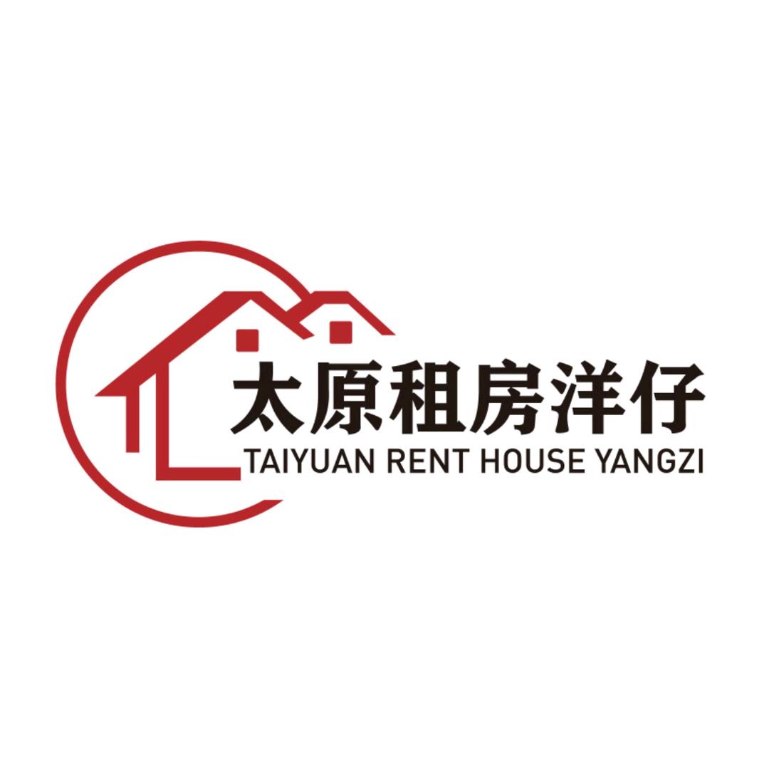 怡居租售新房工作室