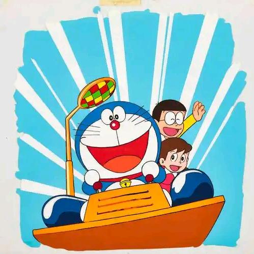 時光机
