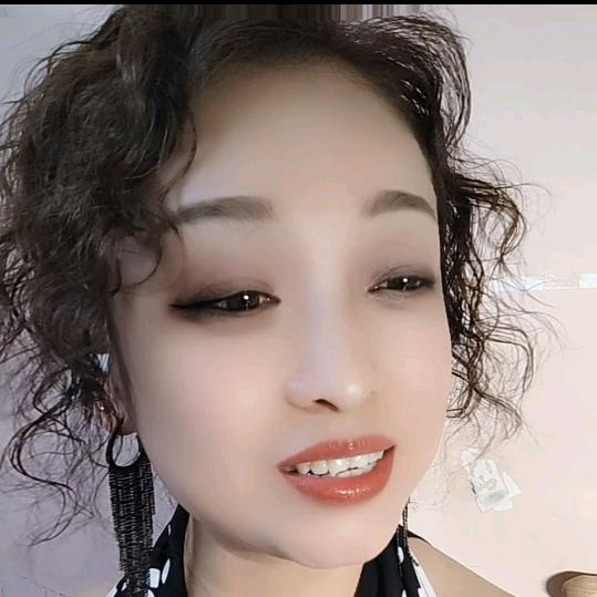 落叶无声