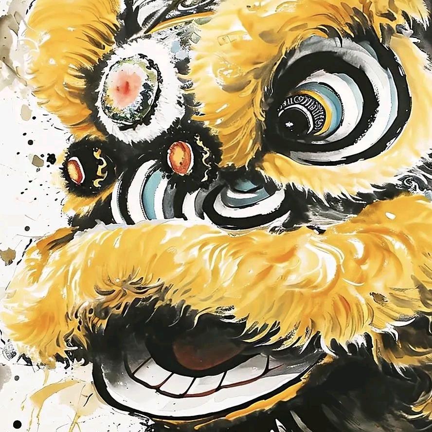 风吹到哪就到那