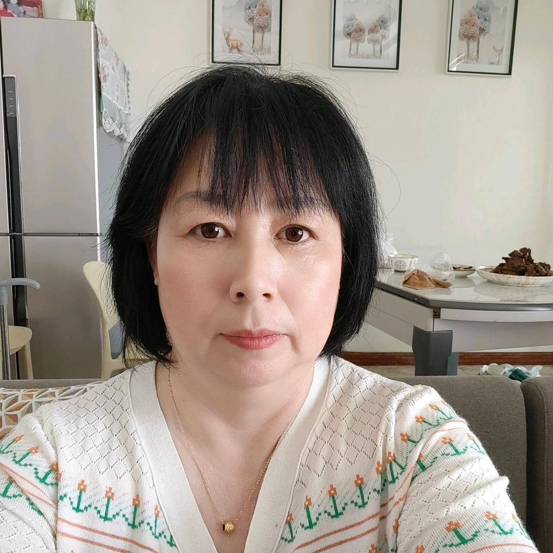 园园好物