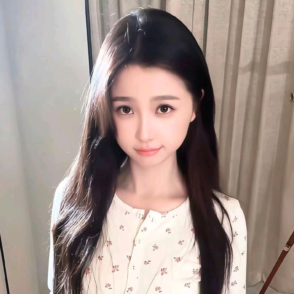 姜姜将酱